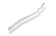 Geschikt voor: Audi 80/90 Type 89 Quattro 1,8l-2,3l