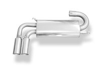 Geschikt voor: Audi 80/90 Type 89 Quattro 1,8l-2,3l