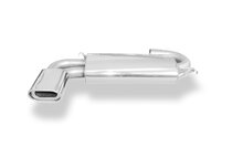 Geschikt voor: Audi 80/90 Type 89 Quattro 1,8l-2,3l