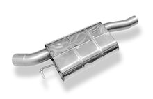 Geschikt voor: Audi A4/ S4/ RS4 B5 B5 quattro 2.7l S4 195kW 76 mm