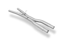 Geschikt voor: Audi A4/ S4/ RS4 B6 B6 (1,8 l T/ 2,4 l)