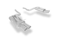Geschikt voor: Audi A4/ S4/ RS4 B7 quattro 1.8l/ 2.0l/ 3.0l TDI