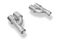 Geschikt voor: Audi A4/ S4/ RS4 B7 quattro 1.8l/ 2.0l/ 3.0l TDI