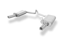Geschikt voor: Audi A4/ S4/ RS4 B7 1.9l TDI
