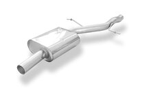 Geschikt voor: Audi A4/ S4/ RS4 B8 1.8l TFSI 125/130kW 2.0l TFSI 132/155k