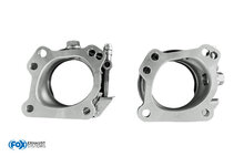 Geschikt voor: Audi A4/ S4/ RS4 B5 B5 quattro 2,7 l RS4 280 kW 3,5 inch - 90 mm