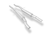 Geschikt voor: Audi A6/ S6/ RS6 4F 4,2 liter benzine