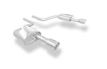 Geschikt voor: Audi A6/ S6/ RS6 4F 4,2 liter benzine