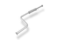 Geschikt voor: Honda Accord V (Jaren 1993-1998) 1,9 l 85 kW (CE7)