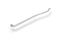 Geschikt voor: Mercedes A-klasse W176/245 4-matic