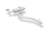 Geschikt voor: Seat Altea XL 2.0l TDI 125kW 4x4