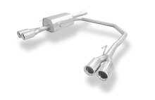 Geschikt voor: Opel Astra G G Coup&eacute;/Cabrio 1.6/ 1.8/ 2.2/ 2.2 DTi systeem uit de jaren 60