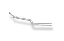 Geschikt voor: Opel Astra H Caravan en notchback 1.2 - 1.8 en 1.3l D - 1.9l D