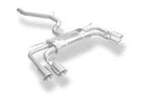 Geschikt voor: Cupra Ateca