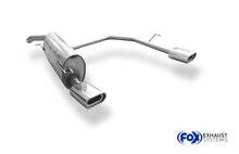 Geschikt voor: Fiat Bravo benzine
