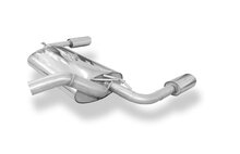 Geschikt voor: Volvo C70 II