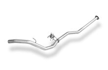 Geschikt voor: Opel Calibra 2.0l 85kW / 2.0l 16V 110kW