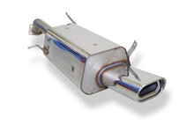 Geschikt voor: Mitsubishi Carisma 1,6 l 1,8 l 1,9 l D 66 kW