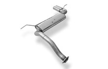 Geschikt voor: Honda Civic Generatie 5 EG 2/3/4/6 EK 3/4