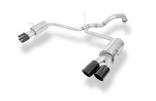Geschikt voor: Honda Civic Generatie 9 FK2 Type R