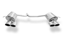 Geschikt voor: Mercedes C-klasse 204 W204/ S204 4 cilinders
