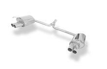 Geschikt voor: Mercedes C-klasse 204 W204/ S204 4 cilinders
