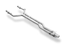 Geschikt voor: Mercedes C-klasse 205 C200/ C250/ C300/ C350/ C400/ C450/ C43