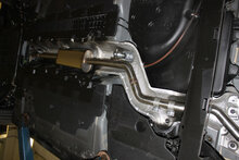 Geschikt voor: Renault Clio IV 0,9 l 1,2 l kW 1,5 l D