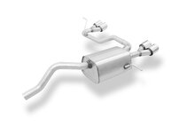 Geschikt voor: Renault Clio IV 0,9 l 1,2 l kW 1,5 l D
