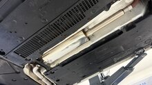 Geschikt voor: Renault Clio V 1,3 l 96 kW
