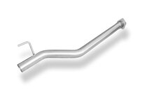 Geschikt voor: Mercedes CLK 208 2,0 l 2,3 l