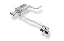 Geschikt voor: Mercedes CLK 208 2,0 l 2,3 l 3,2 l 4,3 l