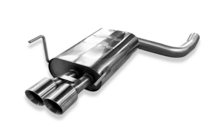 Geschikt voor: Mercedes CLK 208 2,0 l 2,3 l 3,2 l 4,3 l