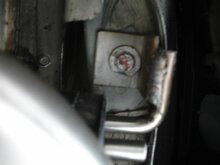 Geschikt voor: Mercedes CLK 209