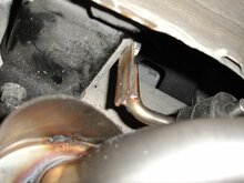 Geschikt voor: Mercedes CLK 209