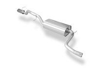 Geschikt voor: Ford C-Max C-Max I (2003-2007)