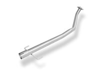 Geschikt voor: Toyota Corolla E12 Hatchback 1.8L TS Kompressor