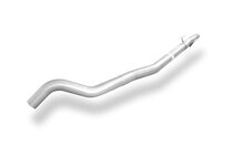 Geschikt voor: Opel Corsa B &Oslash;60mm