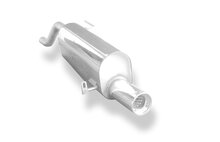 Geschikt voor: Opel Corsa E 1,0 l 1,2 l 1,4 l 1,3 l D