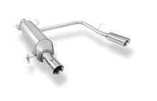 Geschikt voor: Opel Corsa E 1,0 l 1,2 l 1,4 l 1,3 l D
