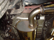 Geschikt voor: Mazda CX7