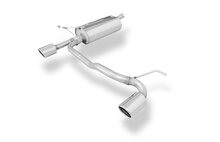 Geschikt voor: Dacia Duster 2010 - 2018 4x2 - 1,6l 1,5l D