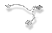 Geschikt voor: Cadillac Escalade