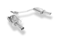 Geschikt voor: Seat Exeo 1.6l 1.8l 2.0l TDI