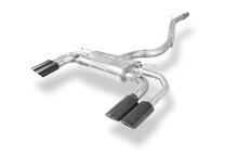 Geschikt voor: Seat Formentor