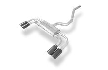 Geschikt voor: Seat Formentor