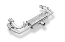 Geschikt voor: Cupra Formentor VZ5