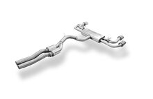 Geschikt voor: Cupra Formentor VZ5