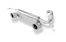 Geschikt voor: Smart Fortwo 453 0,9 l 66 kW 1,0 l 45/52 kW