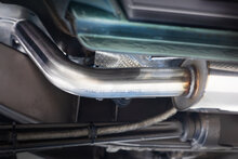 Geschikt voor: Mercedes G-klasse 463 300 GD